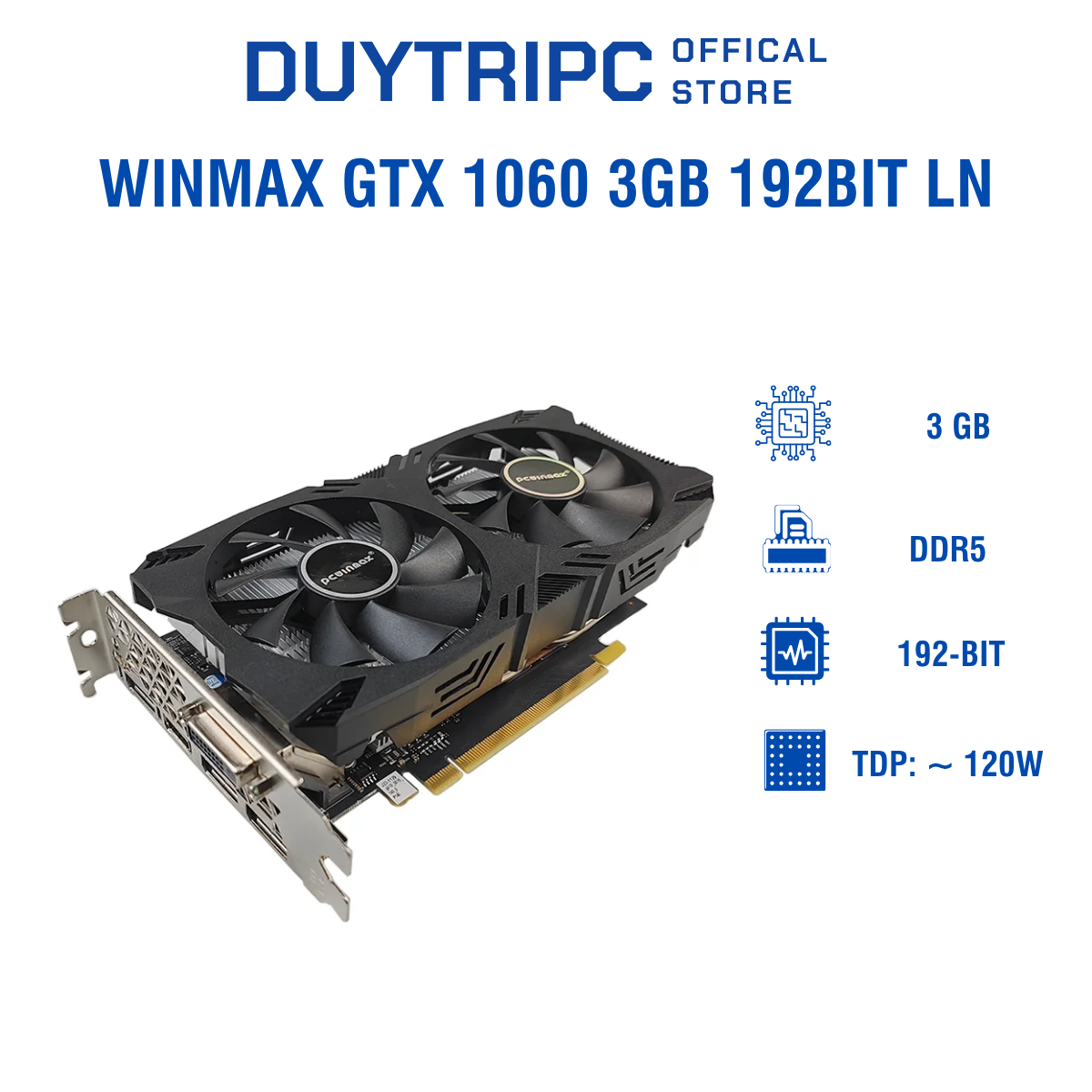 Ảnh sản phẩm 3